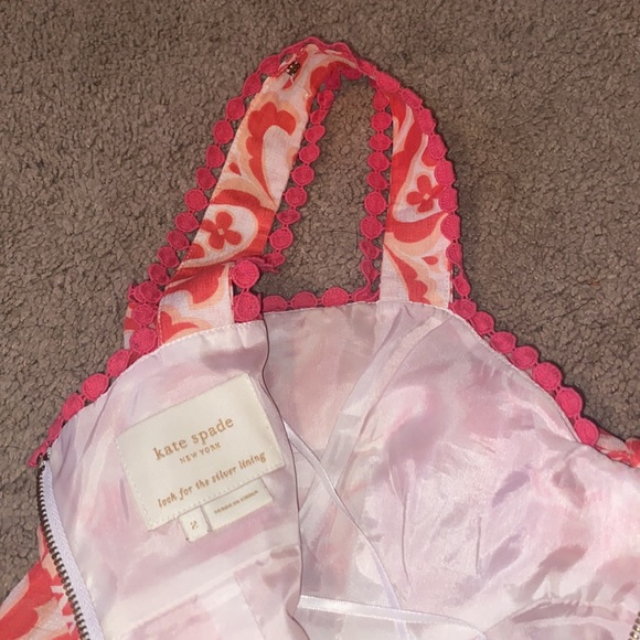 Kate Spade - Picture 5 of 7